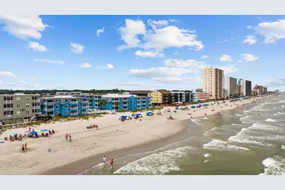 720 Waccamaw Dr. #301, Murrells Inlet, SC 29576 - Photo 27