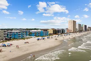 720 Waccamaw Dr, Murrells Inlet, SC 29576 - Photo 27