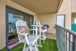 517 S Ocean Blvd, North Myrtle Beach, SC 29582 - Photo 23