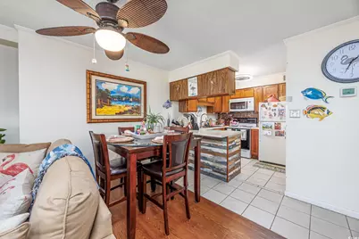 517 S Ocean Blvd. #903, North Myrtle Beach, SC 29582 - Photo 9