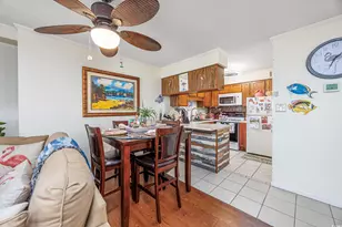 517 S Ocean Blvd, North Myrtle Beach, SC 29582 - Photo 9