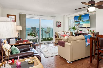 517 S Ocean Blvd. #903, North Myrtle Beach, SC 29582 - Photo 7