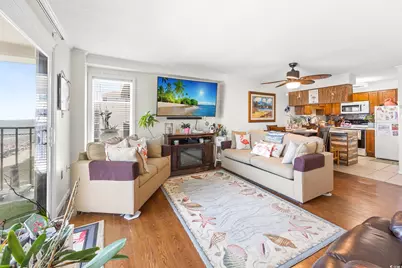 517 S Ocean Blvd. #903, North Myrtle Beach, SC 29582 - Photo 5