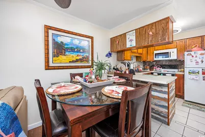 517 S Ocean Blvd. #903, North Myrtle Beach, SC 29582 - Photo 11