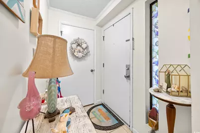 517 S Ocean Blvd. #903, North Myrtle Beach, SC 29582 - Photo 3