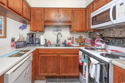 517 S Ocean Blvd. #903, North Myrtle Beach, SC 29582 - Photo 13