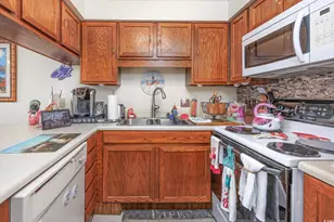 517 S Ocean Blvd, North Myrtle Beach, SC 29582 - Photo 13