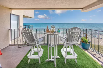 517 S Ocean Blvd. #903, North Myrtle Beach, SC 29582 - Photo 21