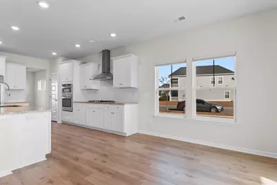 5724 Whitebark Dr., Myrtle Beach, SC 29577 - Photo 9