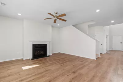 5724 Whitebark Dr., Myrtle Beach, SC 29577 - Photo 11