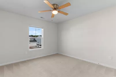 5724 Whitebark Dr., Myrtle Beach, SC 29577 - Photo 27