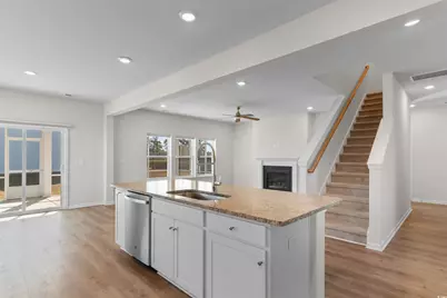 5724 Whitebark Dr., Myrtle Beach, SC 29577 - Photo 7