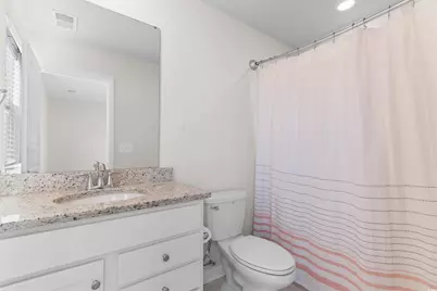 5724 Whitebark Dr., Myrtle Beach, SC 29577 - Photo 25