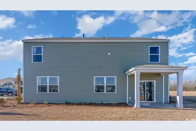 589 Strawberry Field Way, Galivants Ferry, SC 29544 - Photo 33