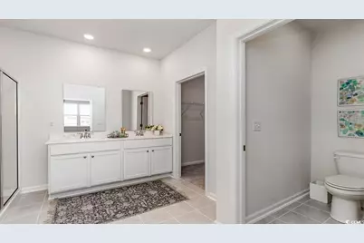 589 Strawberry Field Way, Galivants Ferry, SC 29544 - Photo 17