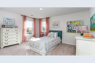 589 Strawberry Field Way, Galivants Ferry, SC 29544 - Photo 31