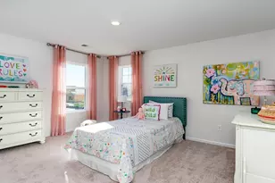 589 Strawberry Fld Wy, Galivants Ferry, SC 29544 - Photo 31