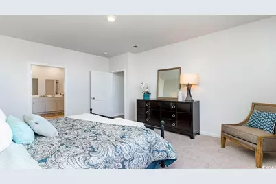 589 Strawberry Field Way, Galivants Ferry, SC 29544 - Photo 15