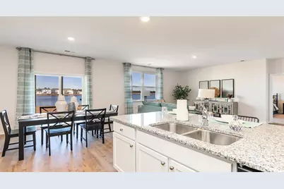 589 Strawberry Field Way, Galivants Ferry, SC 29544 - Photo 9