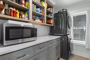 725 S Waccamaw Dr, Garden City Beach, SC 29576 - Photo 19