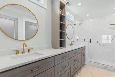 725 South Waccamaw Dr., Garden City Beach, SC 29576 - Photo 25