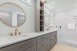 725 S Waccamaw Dr, Garden City Beach, SC 29576 - Photo 25