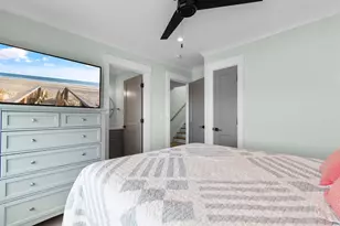 725 S Waccamaw Dr, Garden City Beach, SC 29576 - Photo 31