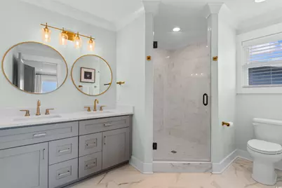 725 South Waccamaw Dr., Garden City Beach, SC 29576 - Photo 29