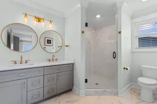 725 S Waccamaw Dr, Garden City Beach, SC 29576 - Photo 29