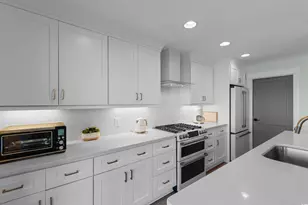 725 S Waccamaw Dr, Garden City Beach, SC 29576 - Photo 15