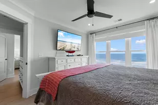 725 S Waccamaw Dr, Garden City Beach, SC 29576 - Photo 23