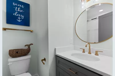 725 South Waccamaw Dr., Garden City Beach, SC 29576 - Photo 39