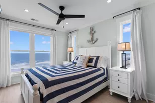 725 S Waccamaw Dr, Garden City Beach, SC 29576 - Photo 33