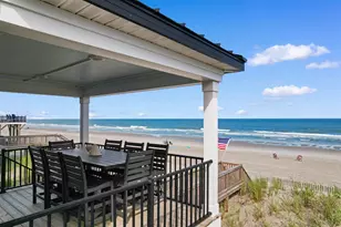 725 S Waccamaw Dr, Garden City Beach, SC 29576 - Photo 5