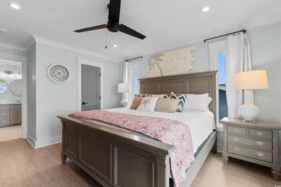 725 South Waccamaw Dr., Garden City Beach, SC 29576 - Photo 27