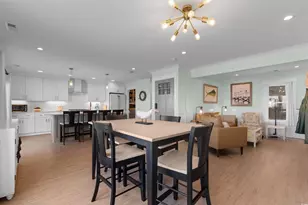 725 S Waccamaw Dr, Garden City Beach, SC 29576 - Photo 21