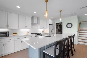 725 S Waccamaw Dr, Garden City Beach, SC 29576 - Photo 17