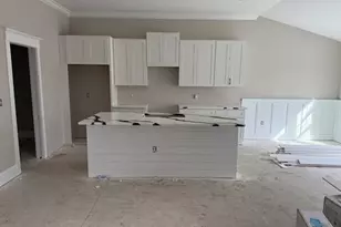 414 Laurel Ct, Calabash, NC 28467 - Photo 7