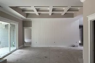 414 Laurel Ct, Calabash, NC 28467 - Photo 9