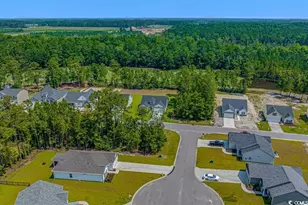 414 Laurel Ct, Calabash, NC 28467 - Photo 25