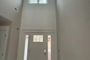 414 Laurel Ct, Calabash, NC 28467 - Photo 5