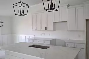 412 Laurel Ct, Calabash, NC 28467 - Photo 7