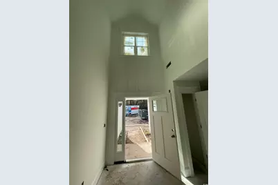 412 Laurel Ct., Calabash, NC 28467 - Photo 3