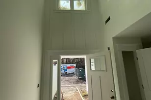 412 Laurel Ct, Calabash, NC 28467 - Photo 3