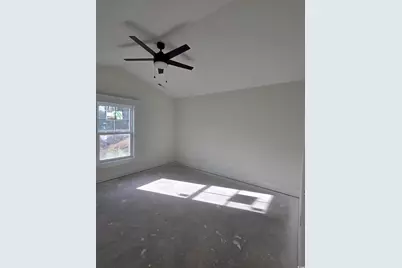 412 Laurel Ct., Calabash, NC 28467 - Photo 15