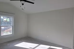 412 Laurel Ct, Calabash, NC 28467 - Photo 15