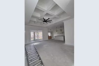 412 Laurel Ct., Calabash, NC 28467 - Photo 5