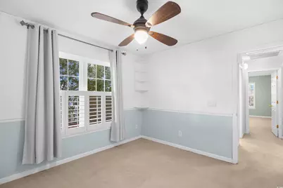 151 Safe Harbor Ave., Pawleys Island, SC 29585 - Photo 25