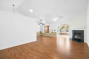 151 Safe Harbor Ave, Pawleys Island, SC 29585 - Photo 9