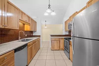 151 Safe Harbor Ave., Pawleys Island, SC 29585 - Photo 19